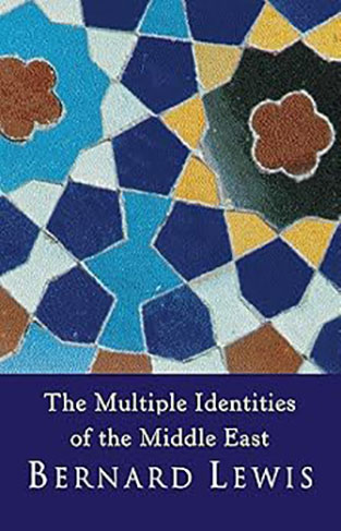 The Multiple Identities Of The Middle East